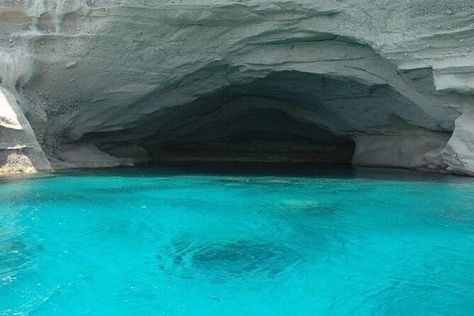 pirate-boat-tour-from-kemer