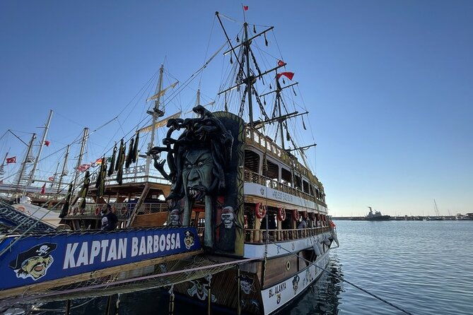 pirate-boat-tour-in-alanya-a-relaxing-day-out-with-lunch