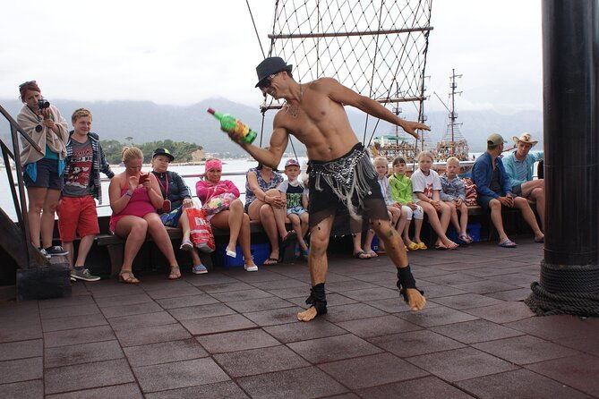 pirate-boat-trip-around-kemer-from-antalya-with-lunch