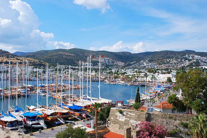 pirate-boat-trip-from-bodrum-all-inclusive-2