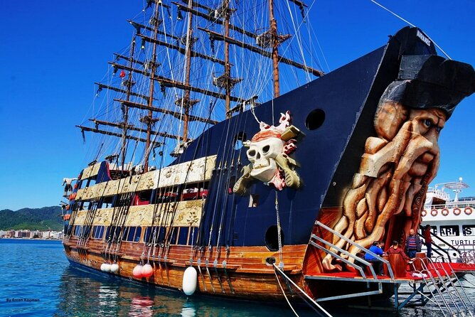 pirate-boat-trip-from-bodrum-all-inclusive