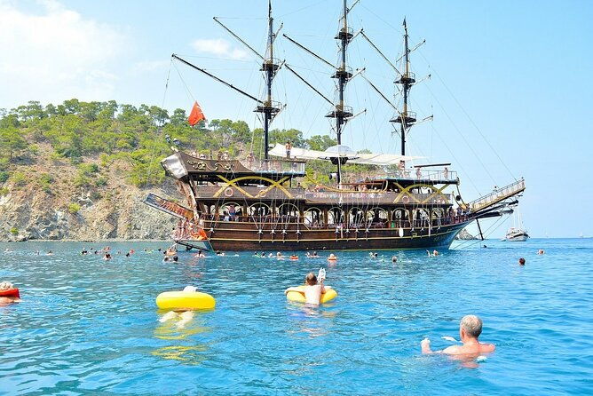 pirate-boat-trip-lunch-drinkstransfer-from-belekantalyakemer