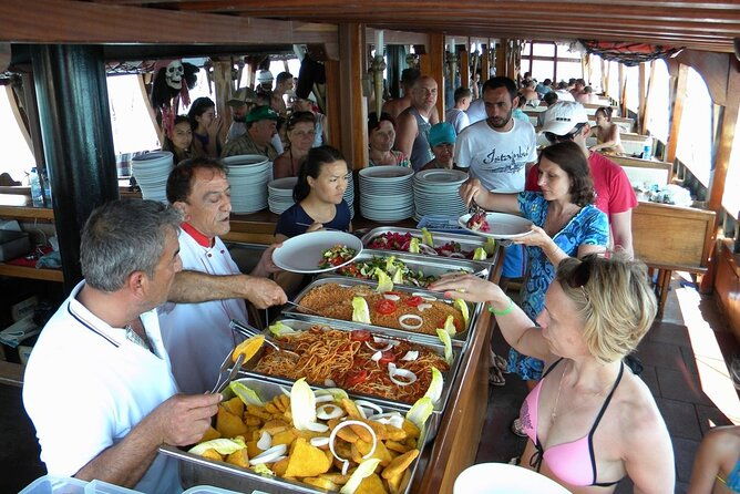 pirate-boat-trip-lunch-drinkstransfer-from-belekantalyakemer