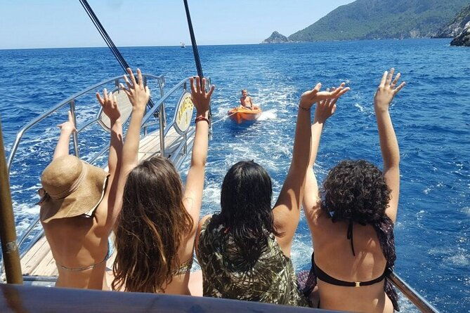 pirate-boat-trip-lunch-drinkstransfer-from-belekantalyakemer