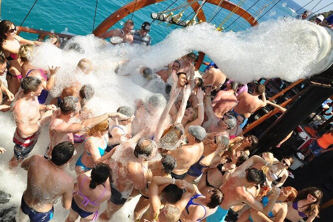 pirate-boat-trip-lunch-drinkstransfer-from-belekantalyakemer