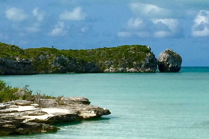 pirate-cove-off-road-adventure-da-conch-shack-visit-experience