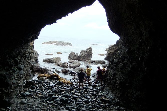 pirate-sea-cave-tide-pool-walk-at-dana-point