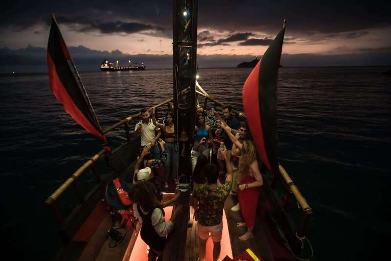 pirate-ship-ride