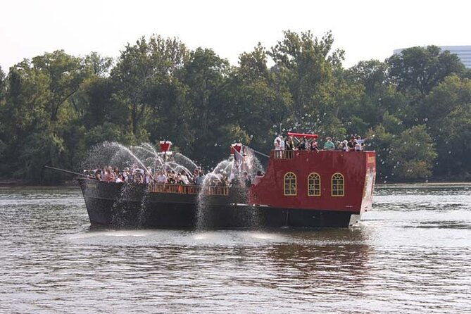 pirate-ship-treasure-hunt-cruise-along-potomac-family-friendly