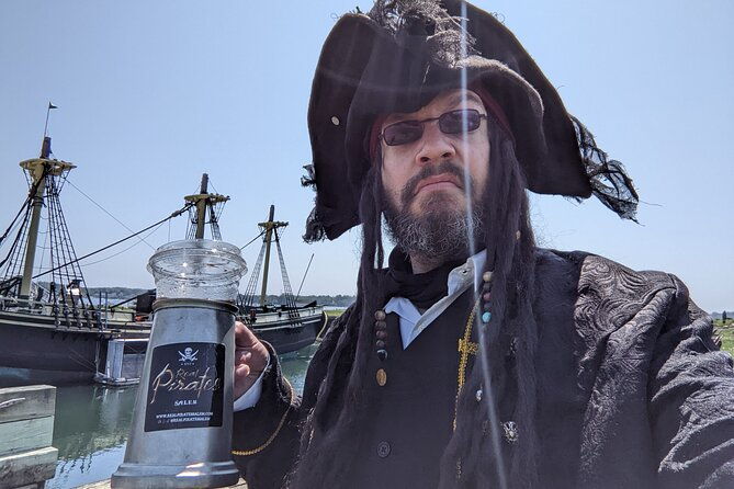 pirates-and-privateers-walking-tour-with-real-pirates-admission