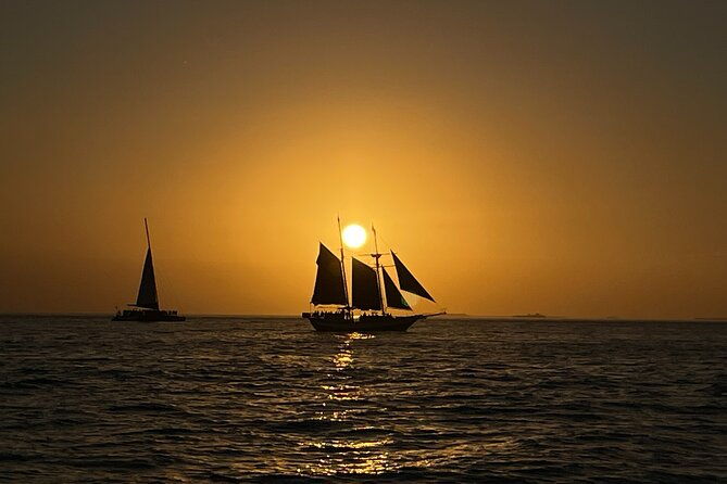 pirates-and-treasure-self-guided-tour-of-key-wests-old-town