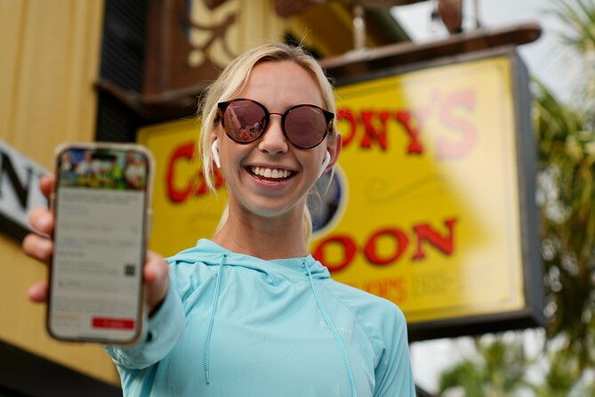 pirates-and-treasure-self-guided-tour-of-key-wests-old-town