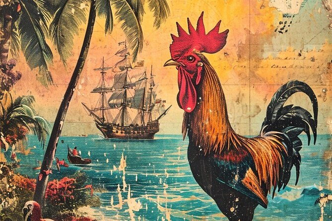 pirates-and-treasure-self-guided-tour-of-key-wests-old-town