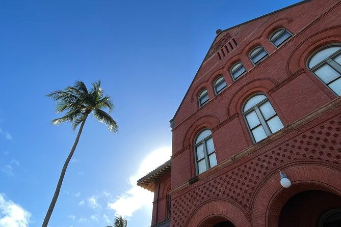 pirates-and-treasure-self-guided-tour-of-key-wests-old-town