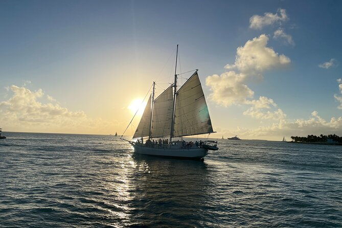 pirates-and-treasure-self-guided-tour-of-key-wests-old-town