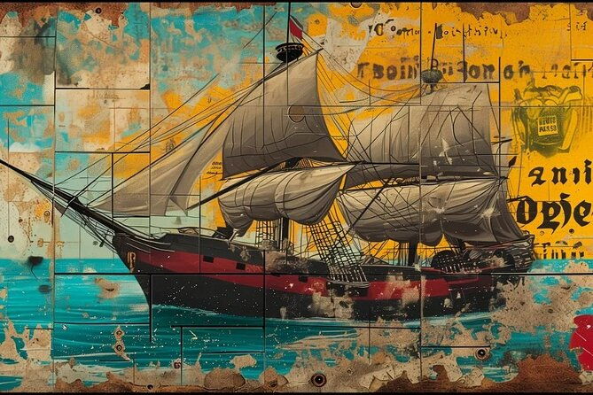 pirates-and-treasure-self-guided-tour-of-key-wests-old-town