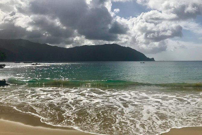 pirates-bay-day-trip-with-lunch