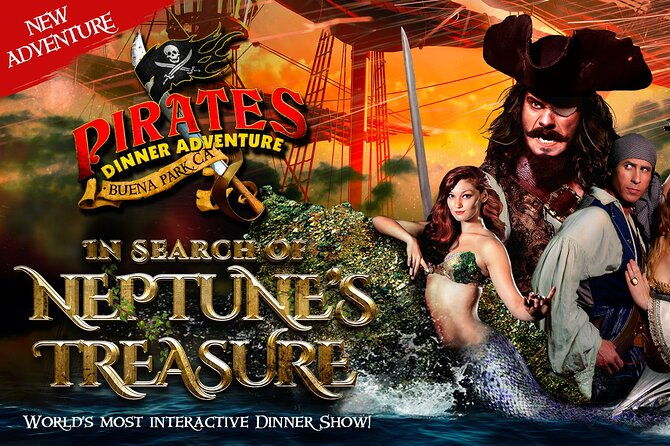 pirates-dinner-adventure-buena-park-2