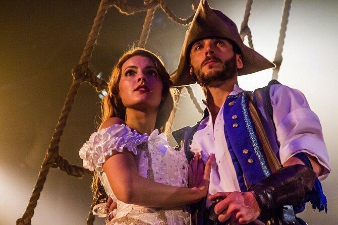 pirates-dinner-adventure-buena-park
