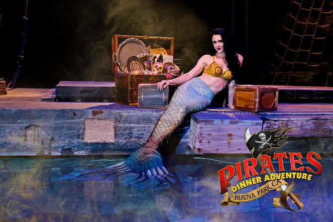 pirates-dinner-adventure-buena-park