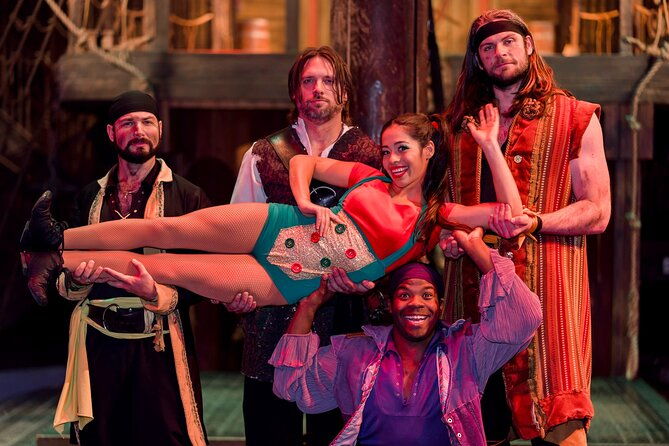 pirates-dinner-adventure-buena-park