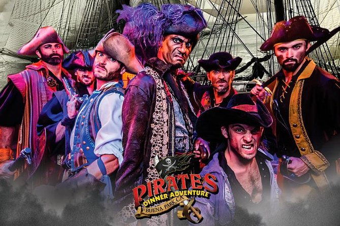 pirates-dinner-adventure-buena-park