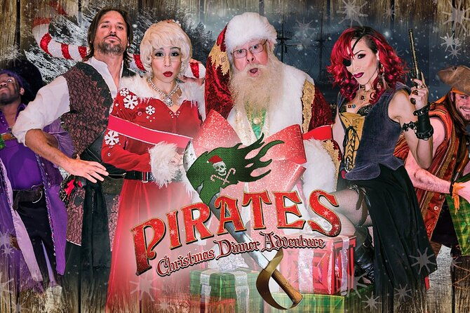 pirates-dinner-adventure-buena-park