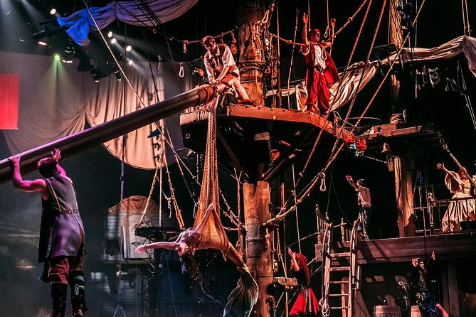 pirates-dinner-adventure-buena-park