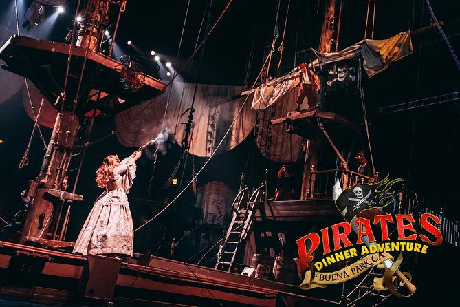 pirates-dinner-adventure-buena-park