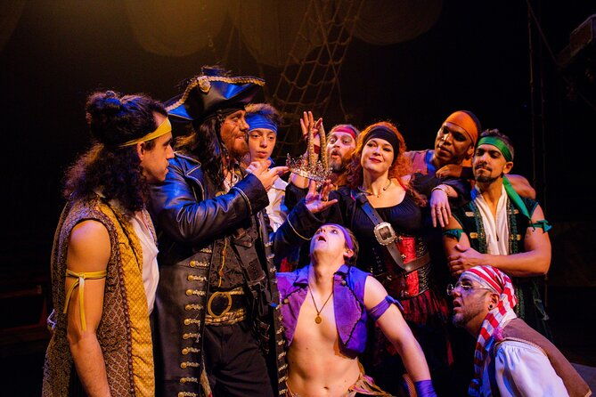 pirates-dinner-adventure-show-in-orlando-2