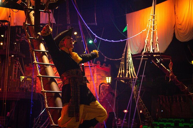 pirates-dinner-adventure-show-in-orlando-2