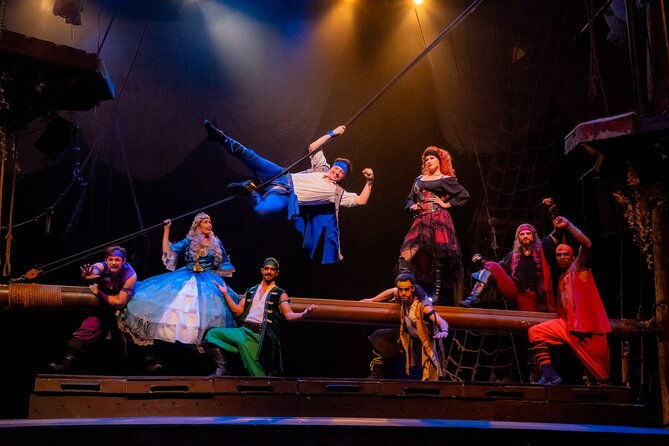 pirates-dinner-adventure-show-in-orlando-2
