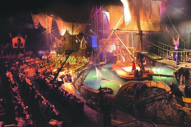 pirates-dinner-adventure-show-in-orlando