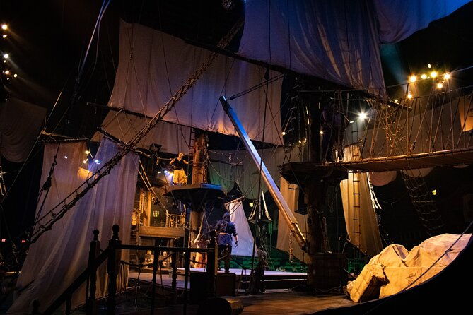 pirates-dinner-adventure-show-in-orlando