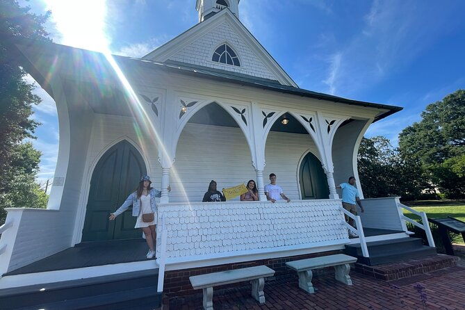 pirates-patriots-and-freedom-ultimate-history-experience