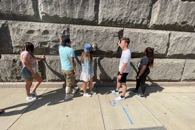 pirates-patriots-and-freedom-ultimate-history-experience