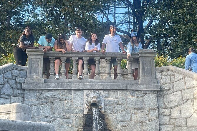 pirates-patriots-and-freedom-ultimate-history-experience