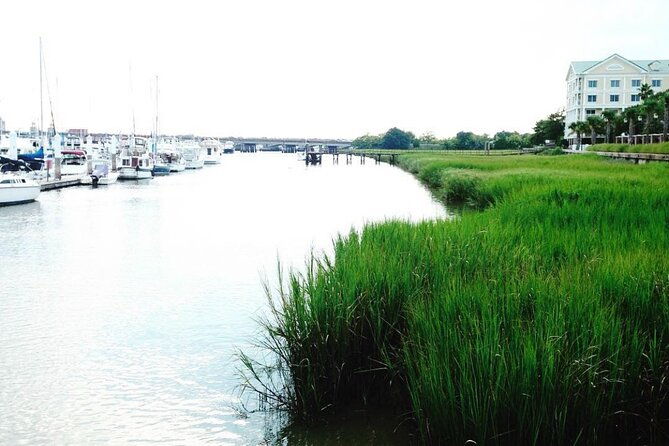 pirates-patriots-and-freedom-ultimate-history-experience