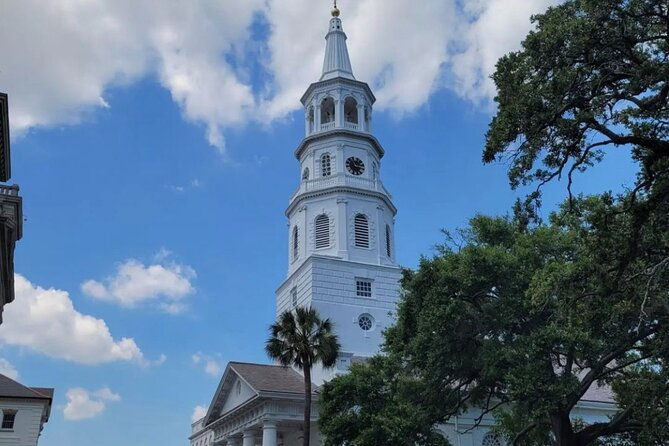 pirates-patriots-and-freedom-ultimate-history-experience