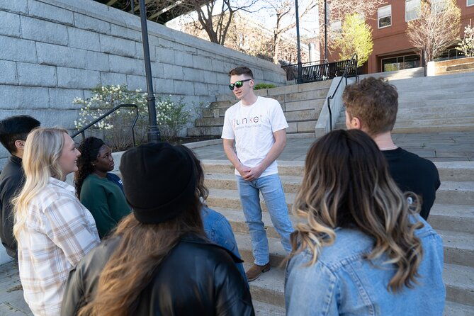 pirates-patriots-and-freedom-ultimate-history-experience