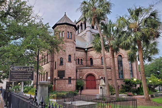 pirates-patriots-prohibition-private-evening-walking-tour-of-charleston