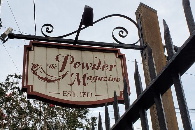 pirates-patriots-prohibition-private-evening-walking-tour-of-charleston