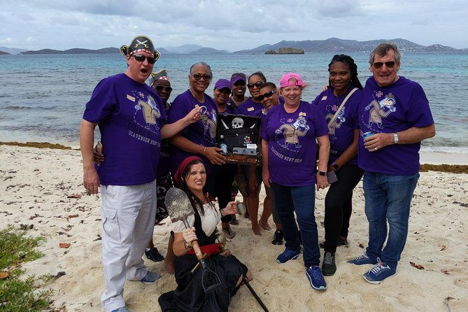 pirates-puzzles-rum-hunt
