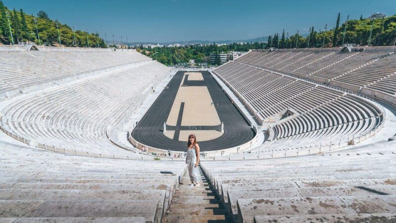 piraues-dream-tour-shore-excursion-with-highlights