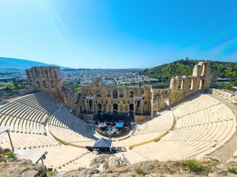piraues-dream-tour-shore-excursion-with-highlights