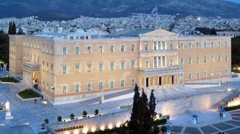 piraues-dream-tour-shore-excursion-with-highlights