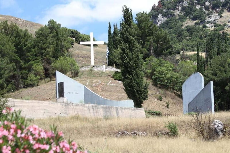 Pireas/Athens: Kalavryta Full-Day Tour - Final Thoughts
