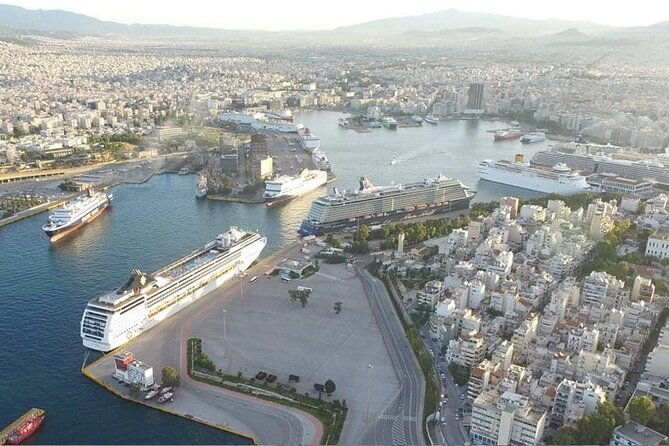 pireaus-port-to-athens-airport-private-transfer