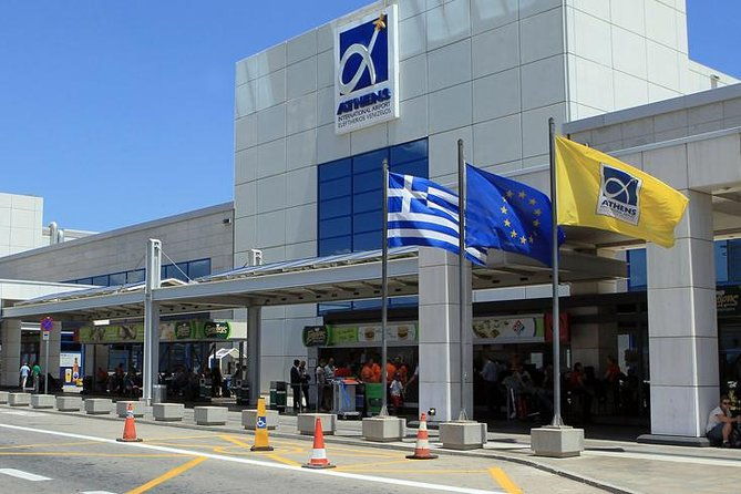 pireaus-port-to-athens-airport-private-transfer