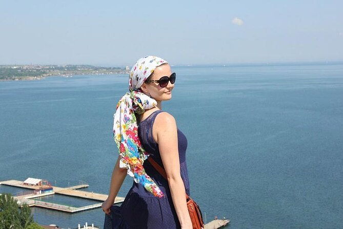 pireaus-port-to-athens-airport-private-transfer